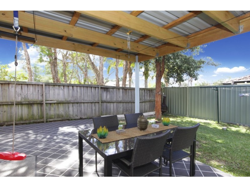 1/169 Horsley Road, Panania NSW 2213