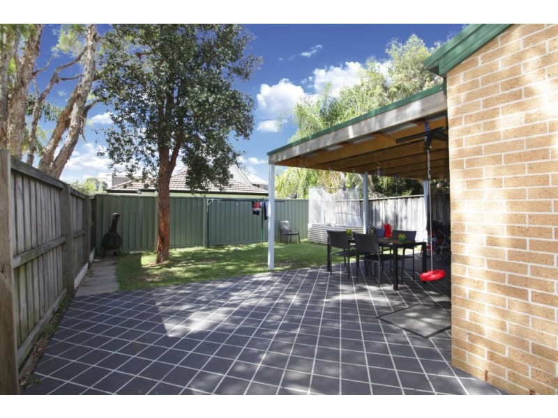 1/169 Horsley Road, Panania NSW 2213