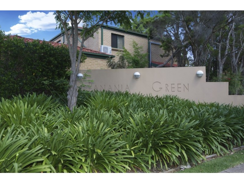 1/169 Horsley Road, Panania NSW 2213