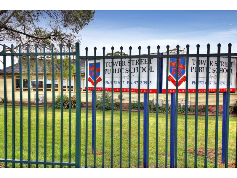 1/169 Horsley Road, Panania NSW 2213