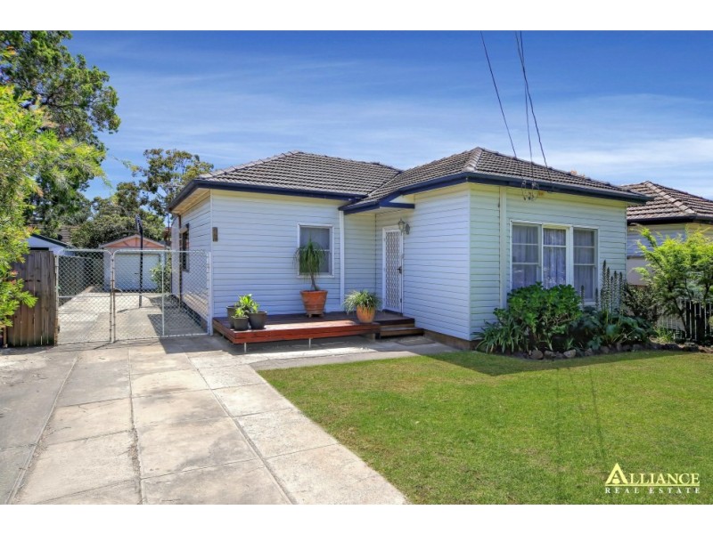 76 Weston Street, Panania NSW 2213