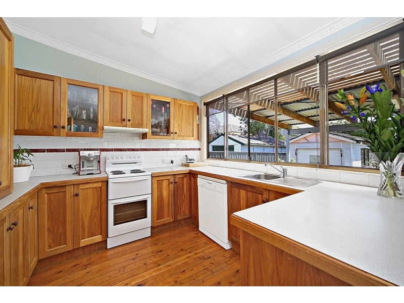 76 Weston Street, Panania NSW 2213