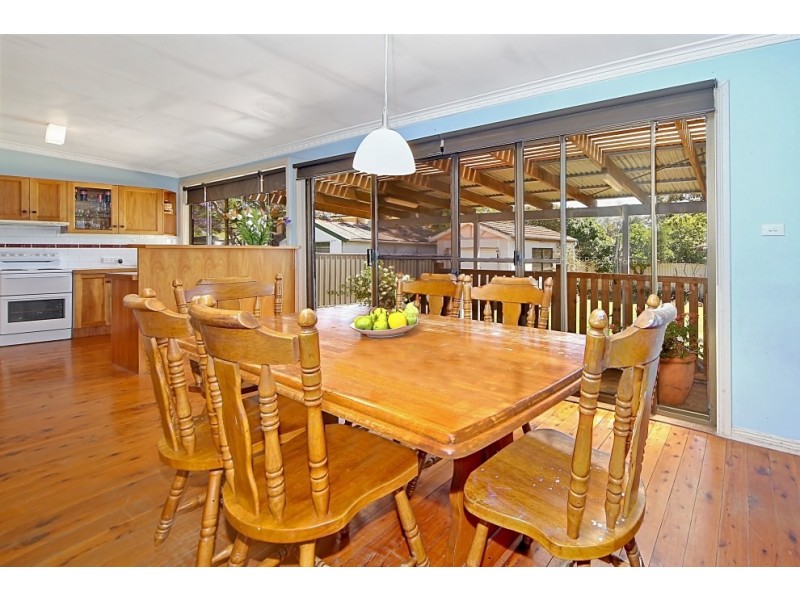 76 Weston Street, Panania NSW 2213