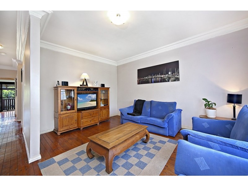 76 Weston Street, Panania NSW 2213