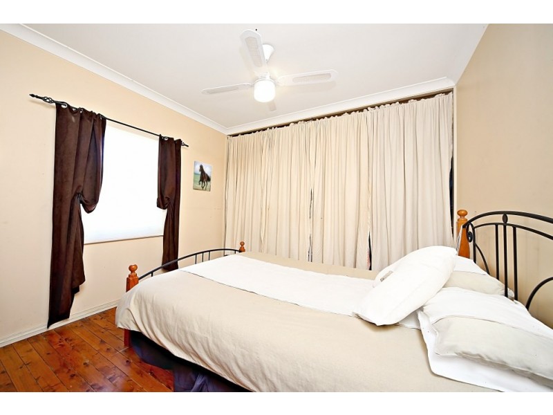 76 Weston Street, Panania NSW 2213