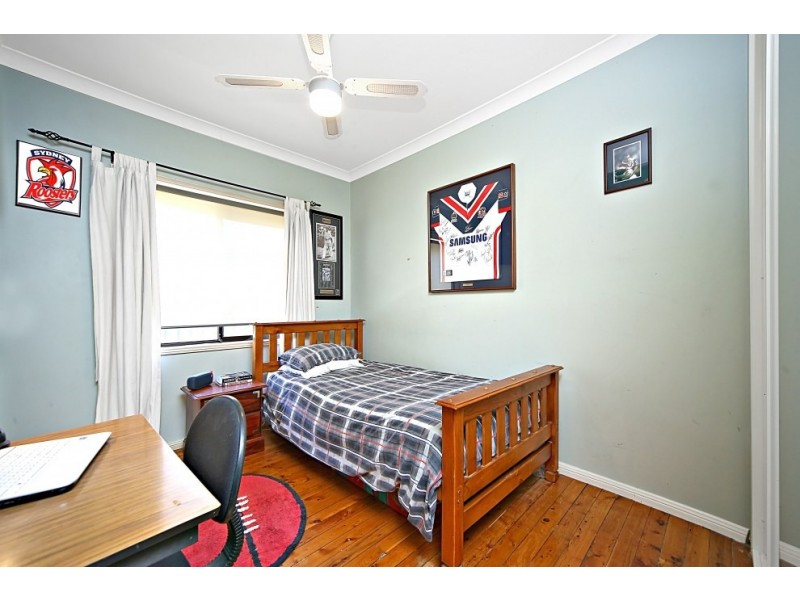 76 Weston Street, Panania NSW 2213