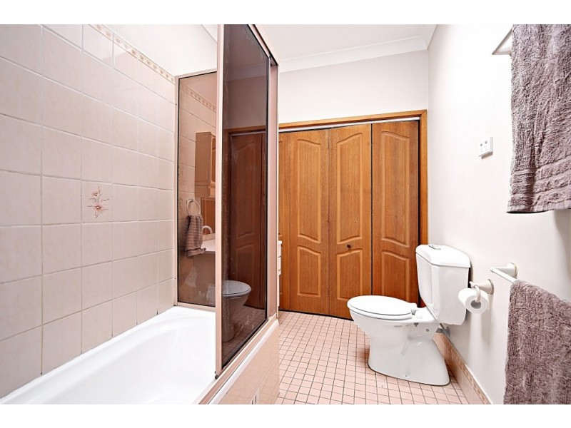 76 Weston Street, Panania NSW 2213