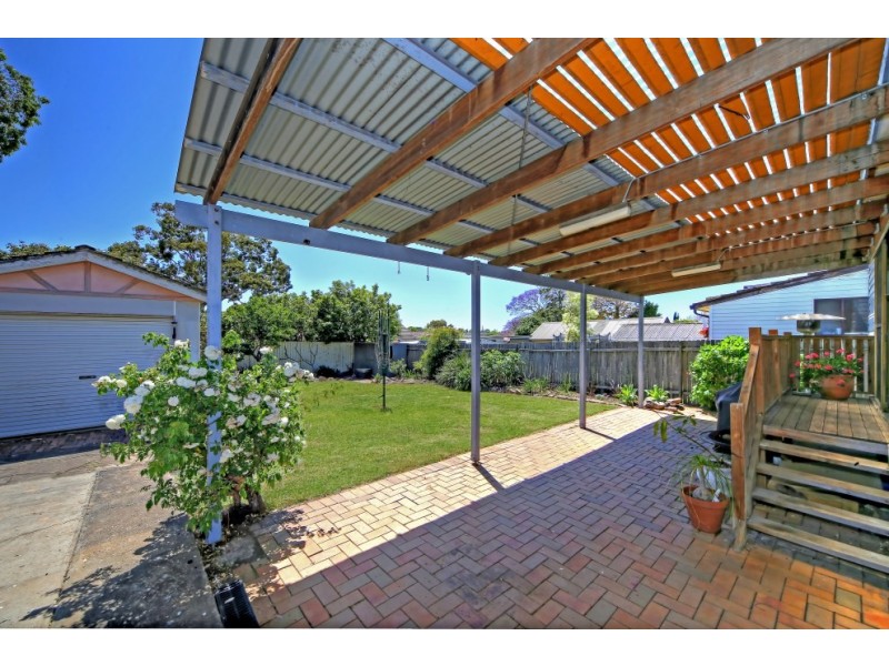 76 Weston Street, Panania NSW 2213