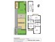 76 Weston Street, Panania NSW 2213 Floorplan