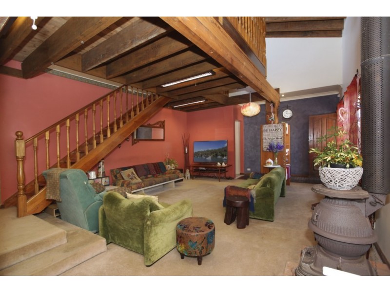 90 Queen Street, Revesby NSW 2212