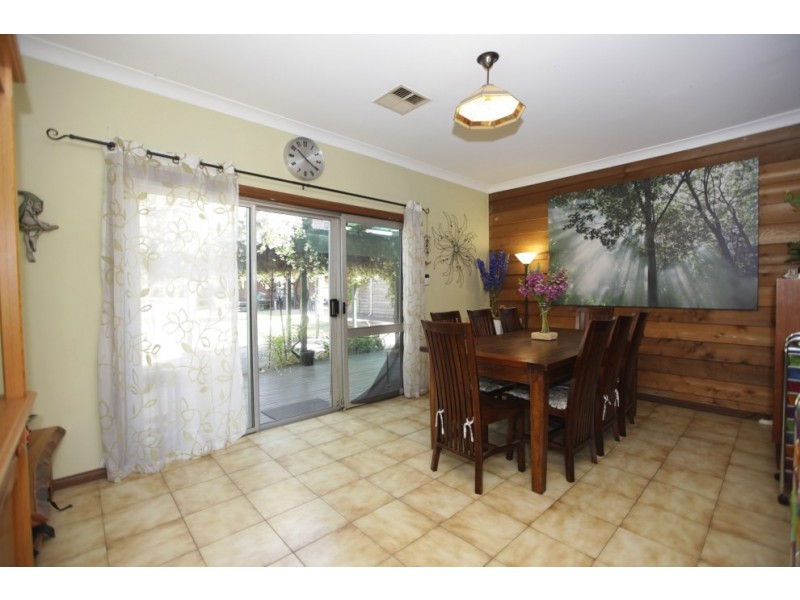 90 Queen Street, Revesby NSW 2212