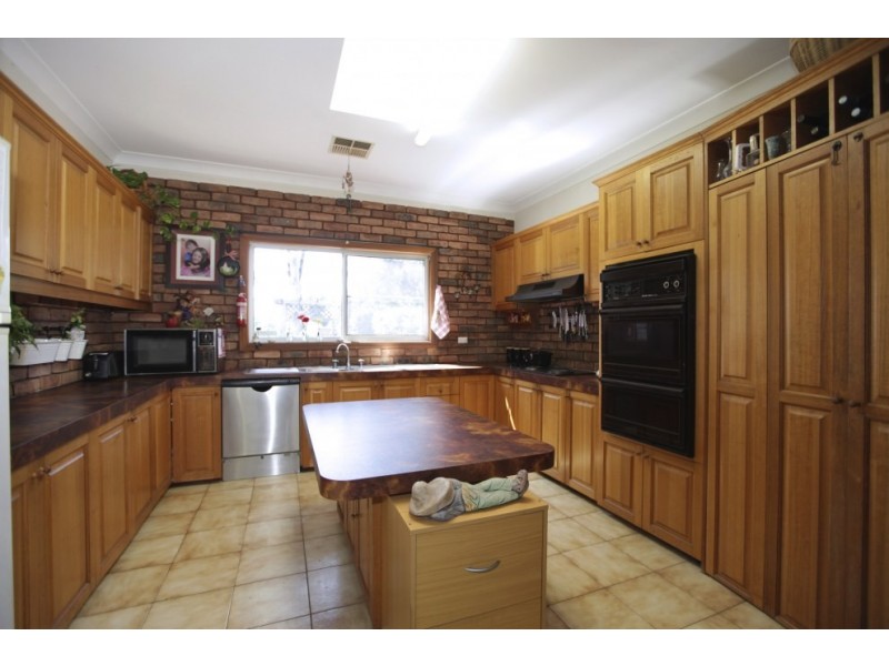 90 Queen Street, Revesby NSW 2212