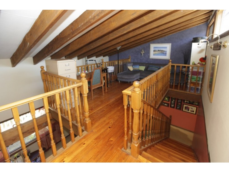 90 Queen Street, Revesby NSW 2212