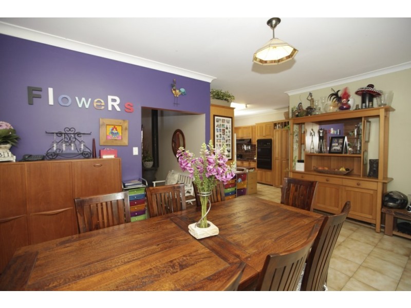 90 Queen Street, Revesby NSW 2212