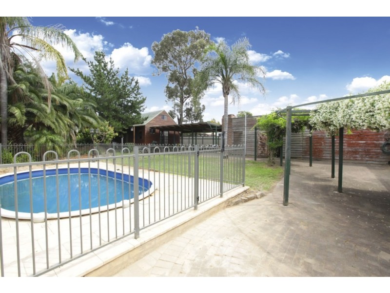 90 Queen Street, Revesby NSW 2212