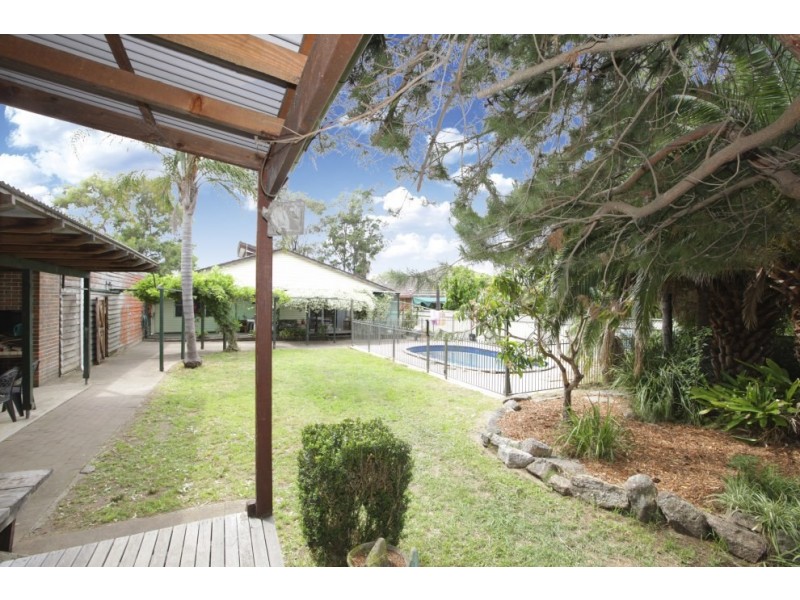 90 Queen Street, Revesby NSW 2212