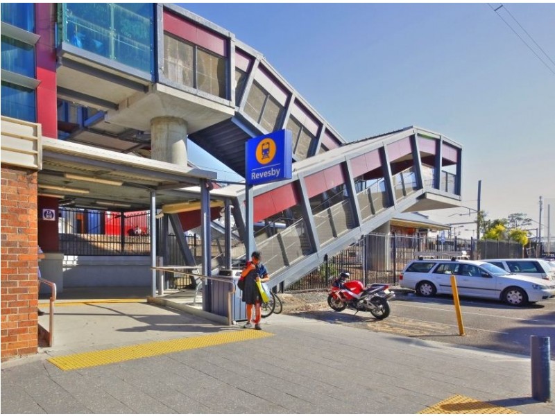 90 Queen Street, Revesby NSW 2212