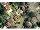 5 & 7 Monie Avenue, East Hills NSW 2213