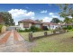 5 & 7 Monie Avenue, East Hills NSW 2213