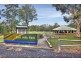 5 & 7 Monie Avenue, East Hills NSW 2213