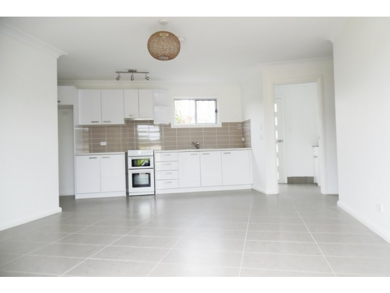 33 Braesmere Road, Panania NSW 2213