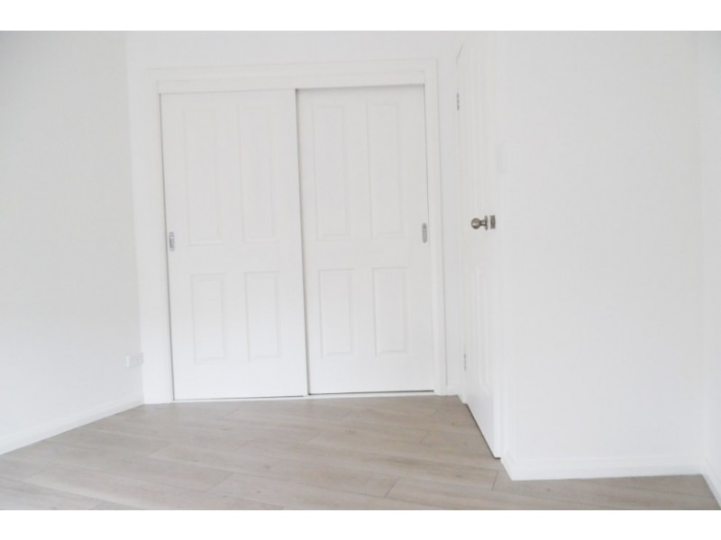 33 Braesmere Road, Panania NSW 2213