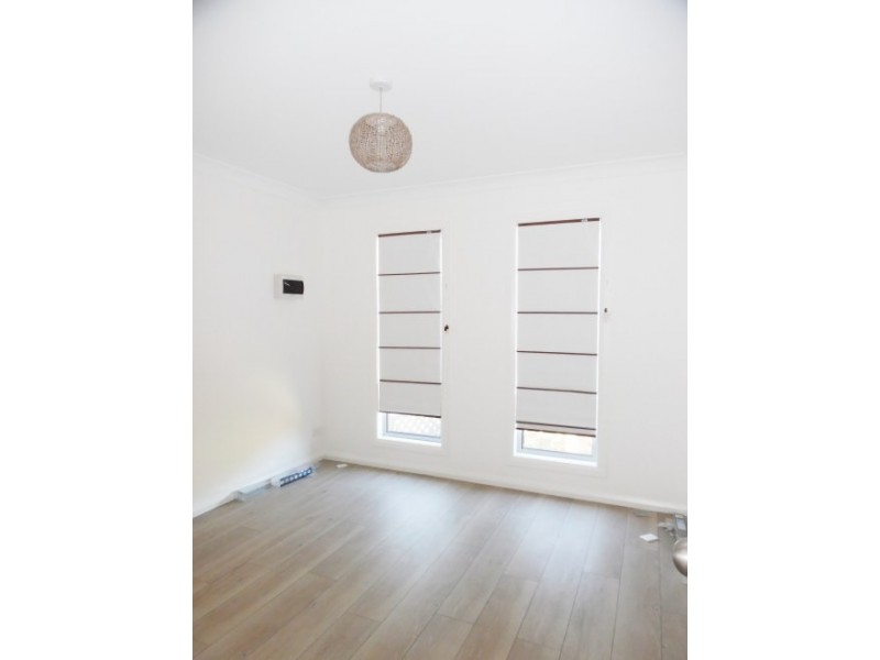 33 Braesmere Road, Panania NSW 2213