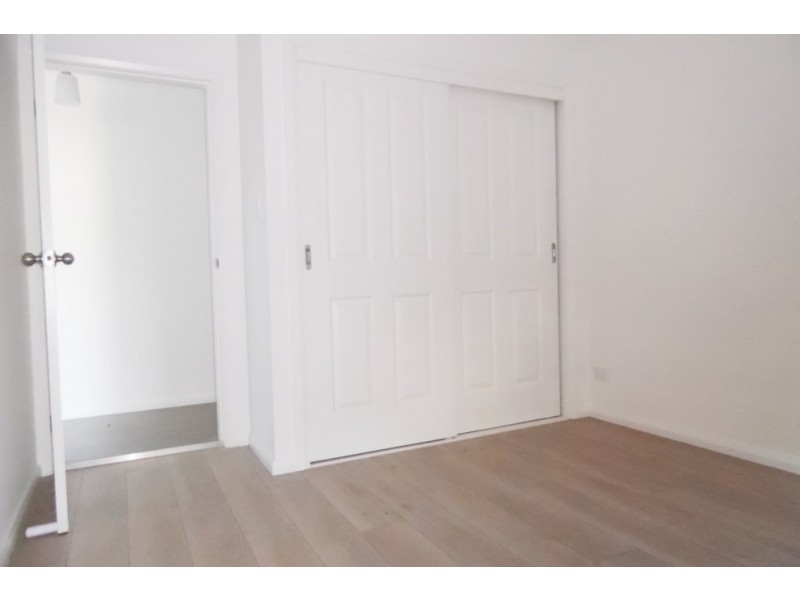 33 Braesmere Road, Panania NSW 2213