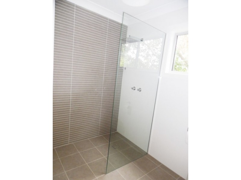 33 Braesmere Road, Panania NSW 2213