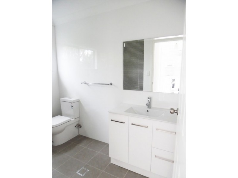 33 Braesmere Road, Panania NSW 2213