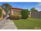 68 Vega Street, Revesby NSW 2212
