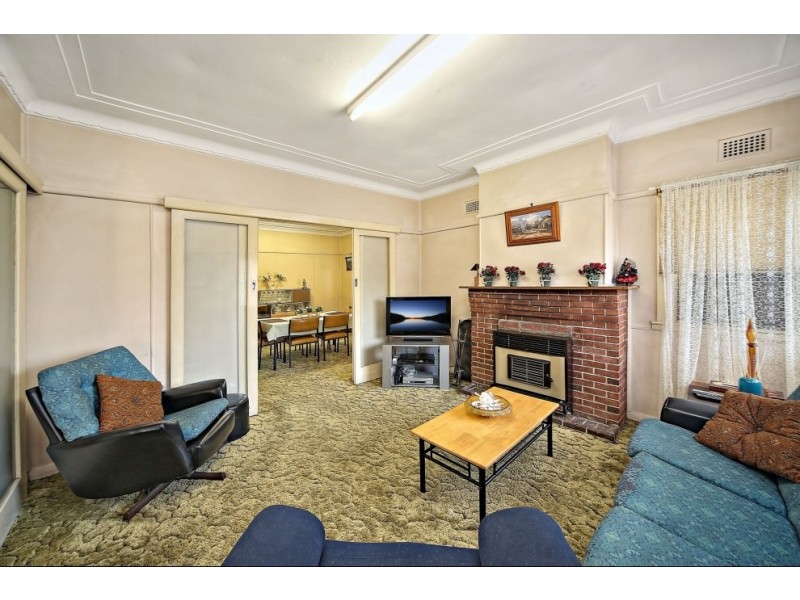 68 Vega Street, Revesby NSW 2212