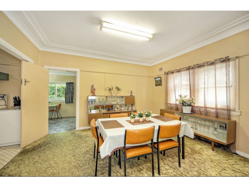 68 Vega Street, Revesby NSW 2212