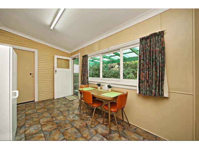 68 Vega Street, Revesby NSW 2212