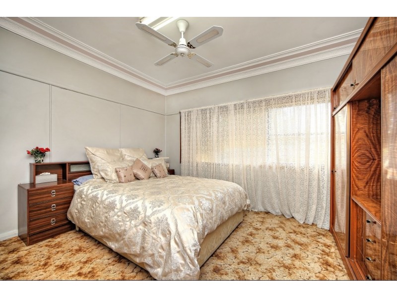 68 Vega Street, Revesby NSW 2212