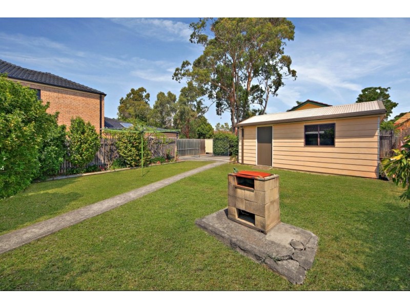 68 Vega Street, Revesby NSW 2212