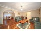 66 Burbank Avenue, Picnic Point NSW 2213