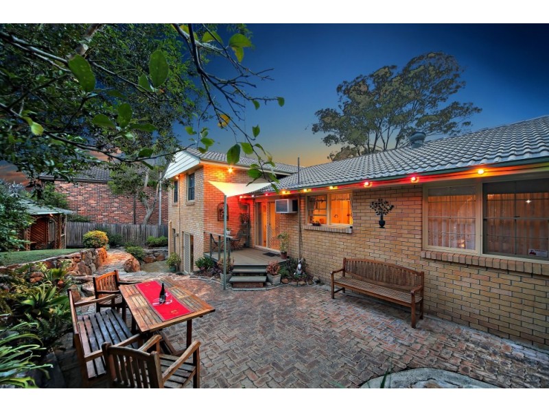 66 Burbank Avenue, Picnic Point NSW 2213