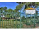 66 Burbank Avenue, Picnic Point NSW 2213