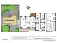 66 Burbank Avenue, Picnic Point NSW 2213 Floorplan