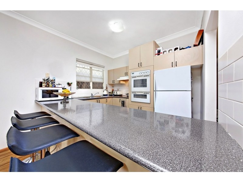 55a Rogers Street, Roselands NSW 2196