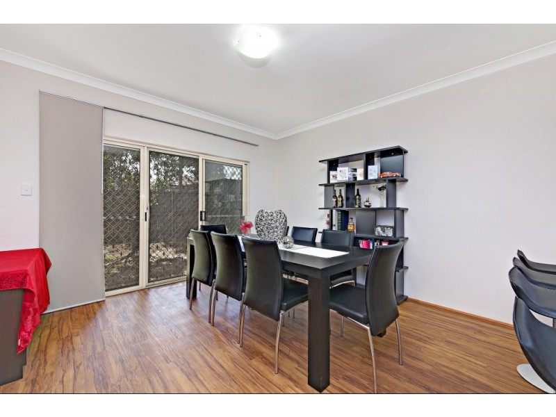 55a Rogers Street, Roselands NSW 2196