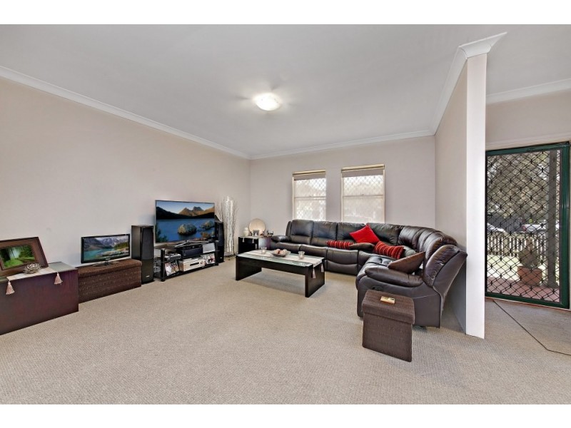 55a Rogers Street, Roselands NSW 2196
