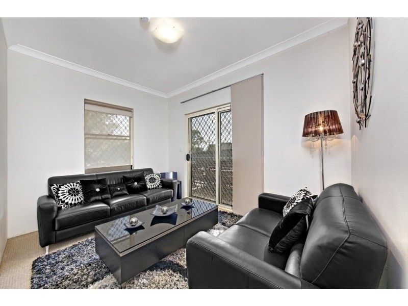 55a Rogers Street, Roselands NSW 2196