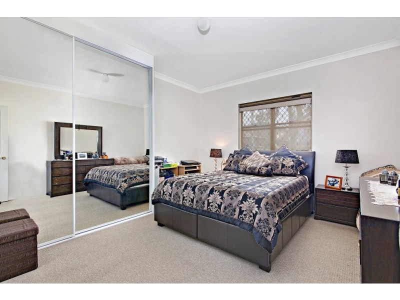 55a Rogers Street, Roselands NSW 2196
