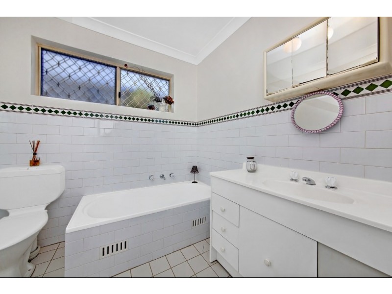 55a Rogers Street, Roselands NSW 2196