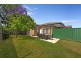 55a Rogers Street, Roselands NSW 2196