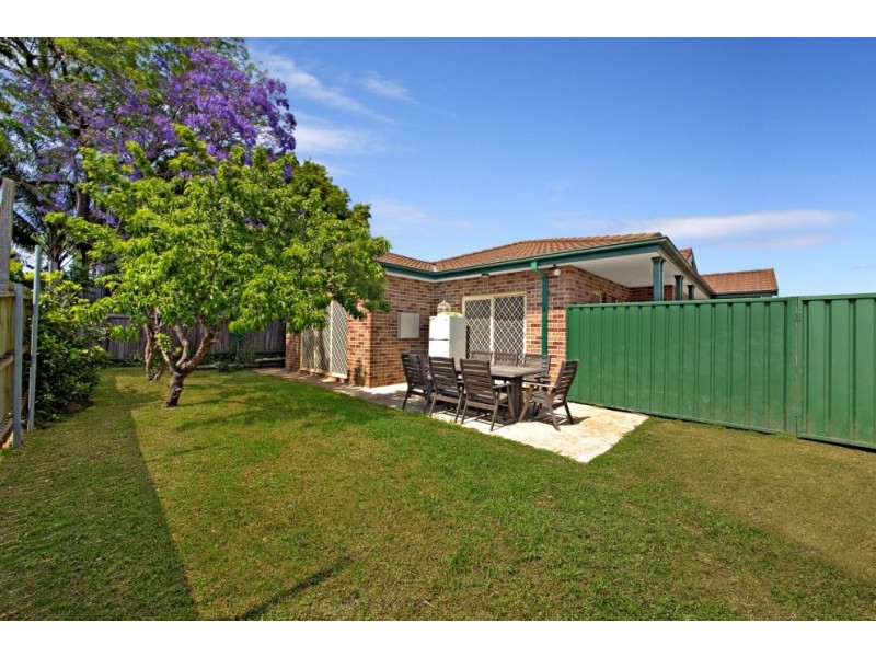 55a Rogers Street, Roselands NSW 2196