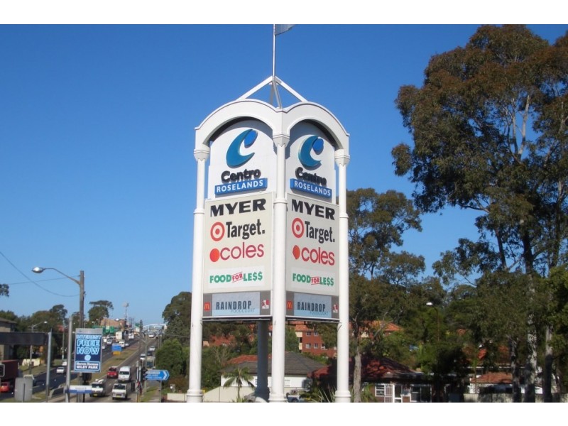 55a Rogers Street, Roselands NSW 2196