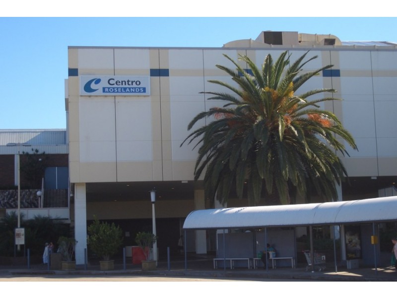 55a Rogers Street, Roselands NSW 2196